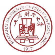 上海财经大学商学院国际贸易学2025年考研辅导班
