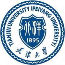 天津大学设计学考研辅导班