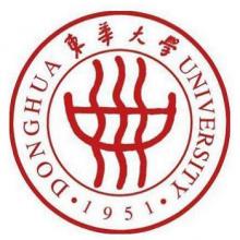 东华大学金融学考研辅导班