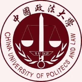 中国政法大学法学院法学理论2022年考研辅导班