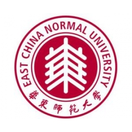 东华大学考研辅导班