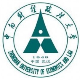中南财经政法大学马克思主义与中国经济社会发展2022年考研辅导班