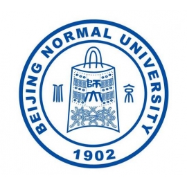 东华大学考研辅导班