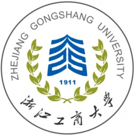 东华大学考研辅导班