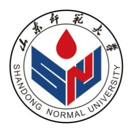 山东师范大学考研辅导班