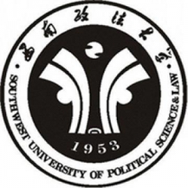 东华大学考研辅导班