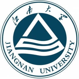 东华大学考研辅导班