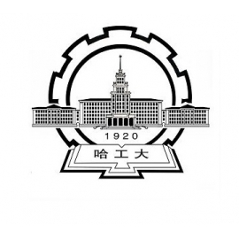 哈尔滨工业大学海洋科学2022年考研辅导班