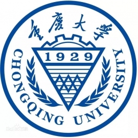 东华大学考研辅导班
