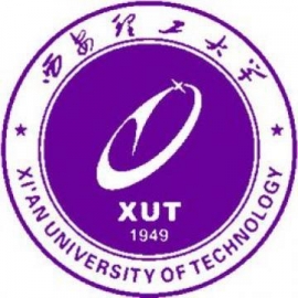 东华大学考研辅导班