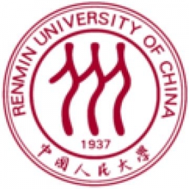 中国人民大学马克思主义学院科学社会主义与国际共产主义运动考研辅导班