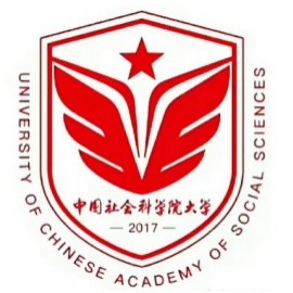 中国社会科学院大学中国哲学考研辅导班