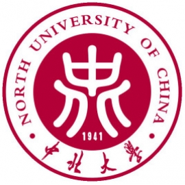 中北大学电子科学与技术考研辅导班