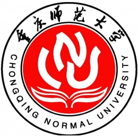 东华大学考研辅导班