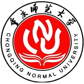 东华大学考研辅导班