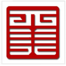 西安美术学院版画与水彩艺术研究2022年考研辅导班