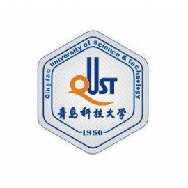 东华大学考研辅导班