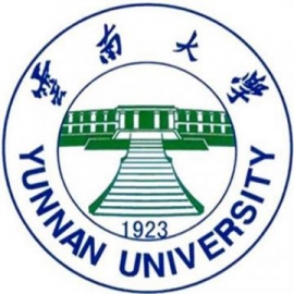 云南大学运动训练年考研辅导班