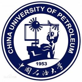 东华大学考研辅导班