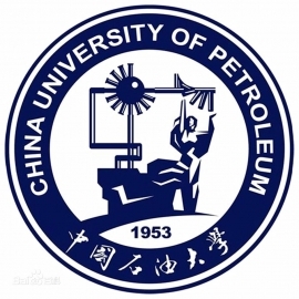 东华大学考研辅导班