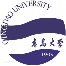 青岛大学皮肤病与性病学考研辅导班