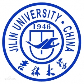 吉林大学生物与医药考研辅导班