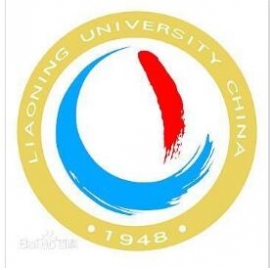 东华大学考研辅导班