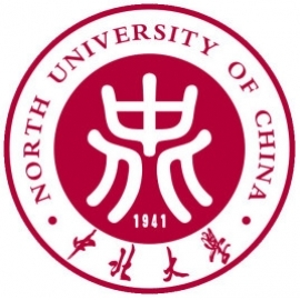 中北大学125603工业工程与管理(专业学位)考研3导班