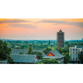 东华大学考研辅导班