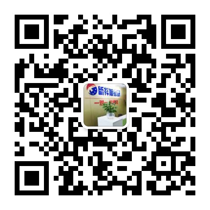 光学显微镜_光学工程收入(2)