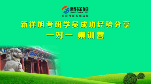 利得资本_资本利得和股利收入